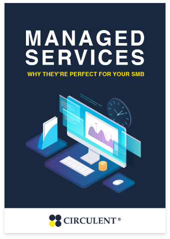 Free_ManagedServices_eBook-Cover