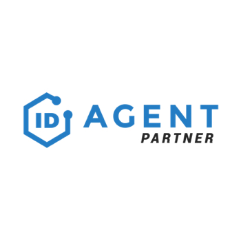 ID Agent