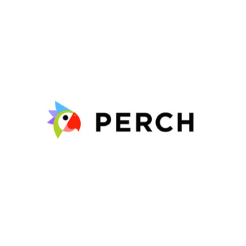 Perch Security