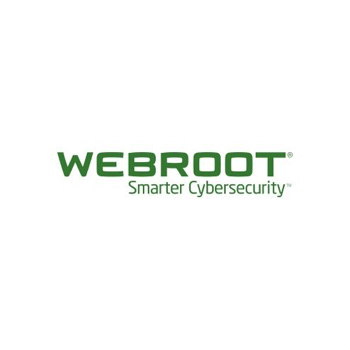 Webroot