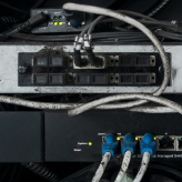 Replacing servers? Consider these 3 questions first