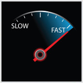 Tips to boost the speed of your WordPress site