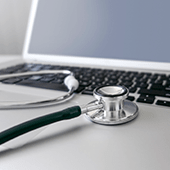 Preventing insider threats in the healthcare sector