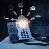 What you need to know about VoIP phone systems
