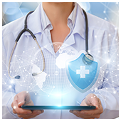 IoT in healthcare: Addressing security and privacy issues