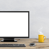Simple PC tricks to improve your productivity