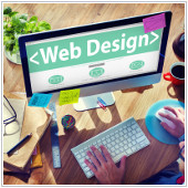 Improve your customer reach with a well-designed website