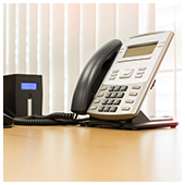 The dangers of TDoS to your VoIP systems