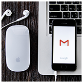 Gmail: Manage your emails better with these 5 simple tricks