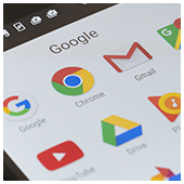 5 Reasons to sync your Android device with Google Chrome