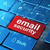 Surefire ways to protect your email account