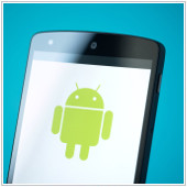 Reduce data usage on your Android device with these tips