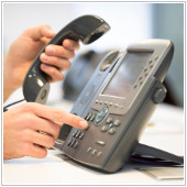 Tips to optimize your VoIP systems for the holidays