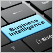 Business intelligence tools: Why every SMB should use them