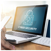 How managed IT services improve SMB cybersecurity