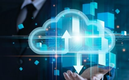 Tips for moving your business’s UC system to the cloud