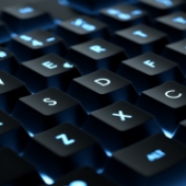 Keyboard shortcuts you can use in Windows 10 and 11