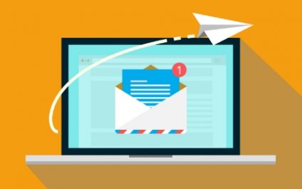 What is email automation and what are its benefits?