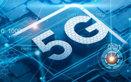 5G: What you need to know about the future of business VoIP systems