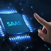 Here’s how SaaS can benefit your business